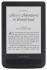 PocketBook 625 Limited Edition Black (PB625-E-SC-RU) Электронная Книга инструкция, поддержка, форум, описание, мануал