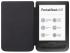 PocketBook 625 Limited Edition Black (PB625-E-SC-RU) Электронная Книга инструкция, поддержка, форум, описание, мануал