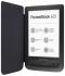 PocketBook 625 Limited Edition Black (PB625-E-SC-RU) Электронная Книга инструкция, поддержка, форум, описание, мануал