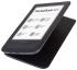PocketBook 625 Limited Edition Black (PB625-E-SC-RU) Электронная Книга инструкция, поддержка, форум, описание, мануал