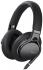 Sony MDR-1AM2/BQ Наушники инструкция, поддержка, форум, описание, мануал