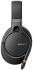 Sony MDR-1AM2/BQ Наушники инструкция, поддержка, форум, описание, мануал