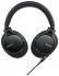 Sony MDR-1AM2/BQ Наушники инструкция, поддержка, форум, описание, мануал