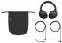 Sony MDR-1AM2/BQ Наушники инструкция, поддержка, форум, описание, мануал
