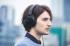 Sony MDR-1AM2/BQ Наушники инструкция, поддержка, форум, описание, мануал