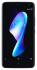 BQ Aquaris V Plus 64 Gb Deep Black 30038434 Смартфон инструкция, поддержка, форум, описание, мануал