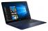 Asus ZenBook 3 Deluxe UX3490UA-BE027T 90NB0EI1-M03560 Ультрабук инструкция, поддержка, форум, описание, мануал