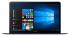 Asus ZenBook 3 Deluxe UX3490UA-BE027T 90NB0EI1-M03560 Ультрабук инструкция, поддержка, форум, описание, мануал
