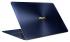 Asus ZenBook 3 Deluxe UX3490UA-BE027T 90NB0EI1-M03560 Ультрабук инструкция, поддержка, форум, описание, мануал