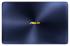 Asus ZenBook 3 Deluxe UX3490UA-BE027T 90NB0EI1-M03560 Ультрабук инструкция, поддержка, форум, описание, мануал