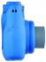 Fujifilm SET CHAMPION Instax Mini 9 Blue Фотоаппарат моментальной печати инструкция, поддержка, форум, описание, мануал