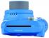 Fujifilm SET CHAMPION Instax Mini 9 Blue Фотоаппарат моментальной печати инструкция, поддержка, форум, описание, мануал
