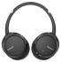 Sony WH-CH700N/B Черные Беспроводные наушники инструкция, поддержка, форум, описание, мануал