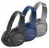 Sony WH-CH700N/B Черные Беспроводные наушники инструкция, поддержка, форум, описание, мануал