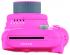 Fujifilm SET CHAMPION Instax Mini 9 Pink Фотоаппарат моментальной печати инструкция, поддержка, форум, описание, мануал