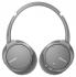 Sony WH-CH700N/H Серые Беспроводные наушники инструкция, поддержка, форум, описание, мануал