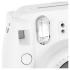 Fujifilm SET CHAMPION Instax Mini 9 White Фотоаппарат моментальной печати инструкция, поддержка, форум, описание, мануал