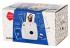 Fujifilm SET CHAMPION Instax Mini 9 White Фотоаппарат моментальной печати инструкция, поддержка, форум, описание, мануал
