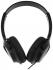 Philips BASS+ SHL3070BK/00 Черный Наушники Накладные инструкция, поддержка, форум, описание, мануал