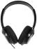 Philips BASS+ SHL3070BK/00 Черный Наушники Накладные инструкция, поддержка, форум, описание, мануал