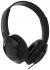 Philips BASS+ SHL3070BK/00 Черный Наушники Накладные инструкция, поддержка, форум, описание, мануал