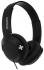Philips BASS+ SHL3070BK/00 Черный Наушники Накладные инструкция, поддержка, форум, описание, мануал