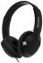 Philips BASS+ SHL3070BK/00 Черный Наушники Накладные инструкция, поддержка, форум, описание, мануал