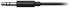 Philips BASS+ SHL3070BK/00 Черный Наушники Накладные инструкция, поддержка, форум, описание, мануал