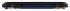 Digma Pl7565N3G PS7180PG ДТ3 Синий/Черный Планшет инструкция, поддержка, форум, описание, мануал