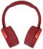 Sony MDRXB950B1RC Красный Наушники Накладные инструкция, поддержка, форум, описание, мануал
