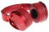 Sony MDRXB950B1RC Красный Наушники Накладные инструкция, поддержка, форум, описание, мануал