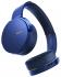 Sony MDRXB950B1LC Голубой Наушники Накладные инструкция, поддержка, форум, описание, мануал