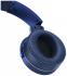 Sony MDRXB950B1LC Голубой Наушники Накладные инструкция, поддержка, форум, описание, мануал