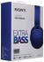 Sony MDRXB950B1LC Голубой Наушники Накладные инструкция, поддержка, форум, описание, мануал