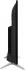 Tcl LED32D2900S Led Телевизор инструкция, поддержка, форум, описание, мануал