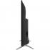 Tcl LED32D2900S Led Телевизор инструкция, поддержка, форум, описание, мануал