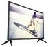 Philips 32PHS4062/60 Led Телевизор инструкция, поддержка, форум, описание, мануал