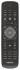 Philips 32PHS4062/60 Led Телевизор инструкция, поддержка, форум, описание, мануал