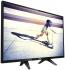 Philips 32PHS4132/60 Led Телевизор инструкция, поддержка, форум, описание, мануал