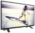 Philips 40PFS4052/60 Led Телевизор инструкция, поддержка, форум, описание, мануал
