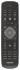 Philips 40PFS4052/60 Led Телевизор инструкция, поддержка, форум, описание, мануал