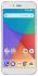 Xiaomi Mi A1 64Gb Gold Rose Смартфон инструкция, поддержка, форум, описание, мануал