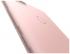 Xiaomi Mi A1 64Gb Gold Rose Смартфон инструкция, поддержка, форум, описание, мануал