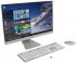 Asus Vivo V241ICGK-WA014T 90PT01W2-M01530 Моноблок игровой инструкция, поддержка, форум, описание, мануал