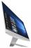 Asus Vivo V241ICGK-WA014T 90PT01W2-M01530 Моноблок игровой инструкция, поддержка, форум, описание, мануал