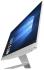 Asus Vivo V241ICGK-WA014T 90PT01W2-M01530 Моноблок игровой инструкция, поддержка, форум, описание, мануал