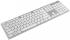Asus Vivo V241ICGK-WA014T 90PT01W2-M01530 Моноблок игровой инструкция, поддержка, форум, описание, мануал