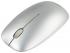 Asus Vivo V241ICGK-WA014T 90PT01W2-M01530 Моноблок игровой инструкция, поддержка, форум, описание, мануал