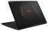 Asus ROG GL753VD-GC139T 90NB0DM2-M02030 Ноутбук игровой инструкция, поддержка, форум, описание, мануал