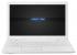 Asus VivoBook R541UJ-GQ505T 90NB0ER2-M08250 Ноутбук инструкция, поддержка, форум, описание, мануал